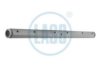 MERCE 3270500531 Rocker Arm Shaft, engine timing